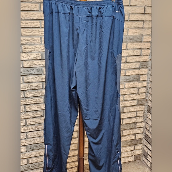 NIKE Active Pants Sz XL - Picture 5 of 12